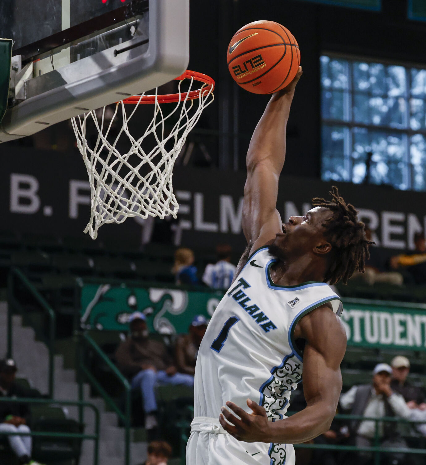 NO.southerntulane.121723.28.jpg